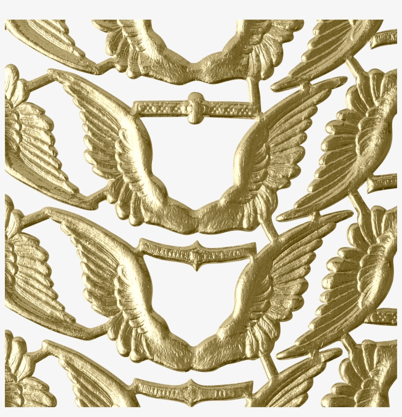Golden Eagle, transparent png
