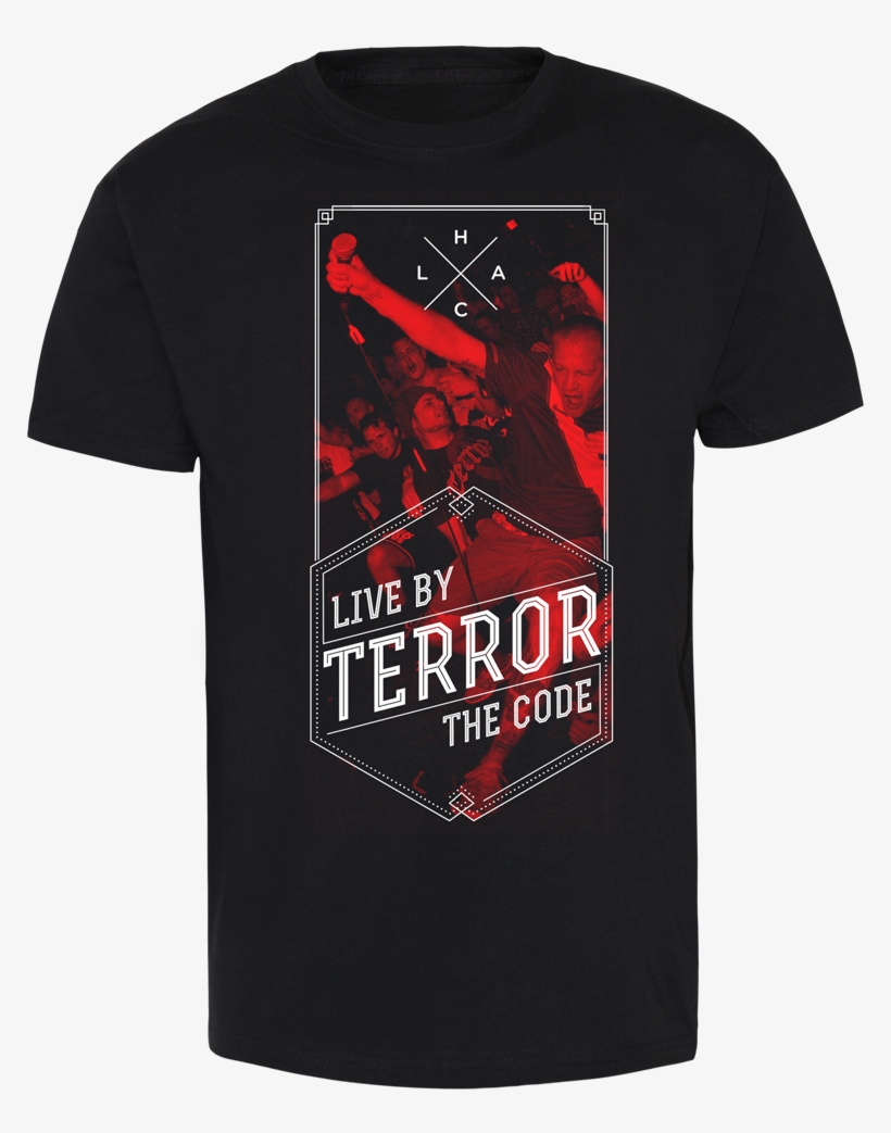 T-shirt, transparent png