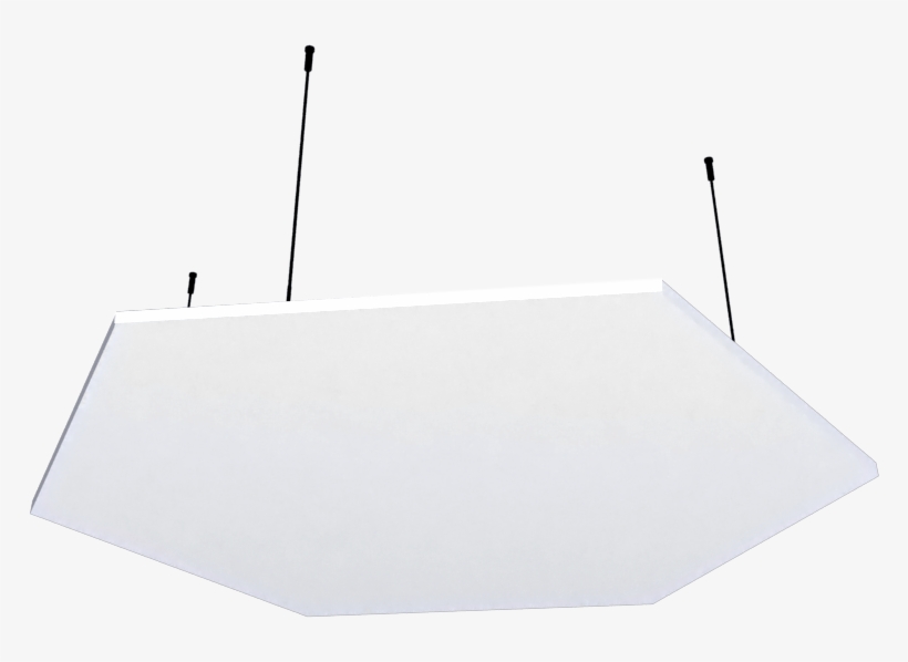 Construction Paper, transparent png