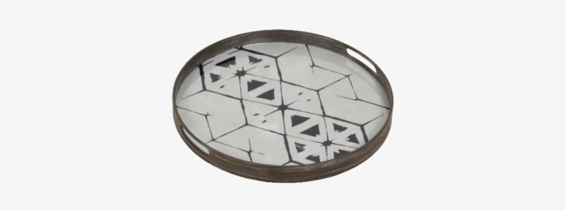 Previous - Circle, transparent png