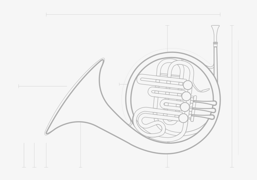 Why Take An Exam - Technical Drawing, transparent png