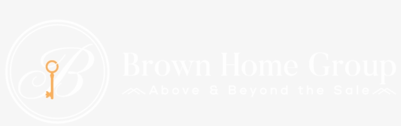 Wrapping Paper, transparent png