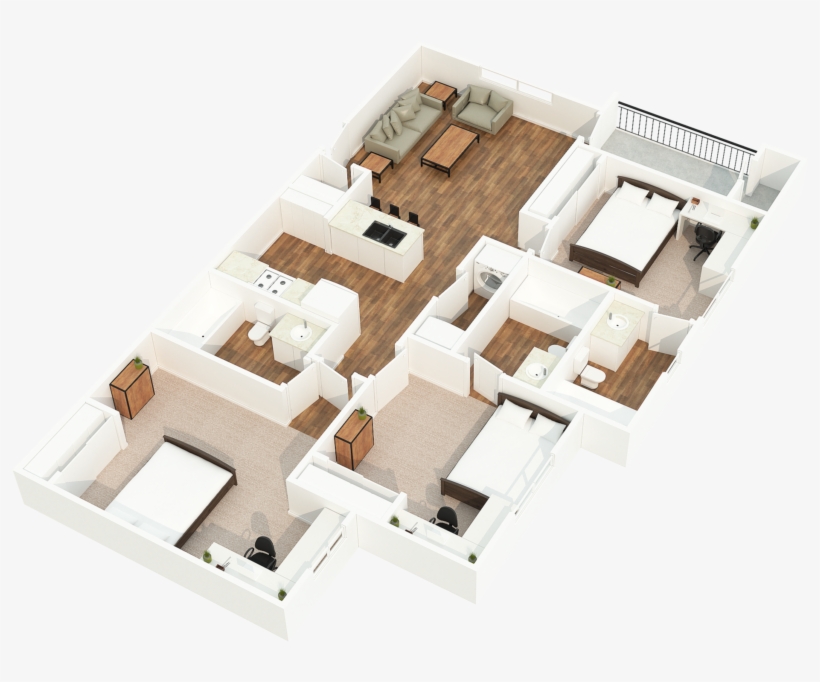 Reserve Now - Floor Plan, transparent png