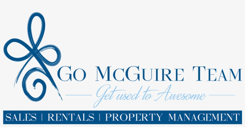 Specializing In Greater Florida Real Estate - Politics In America 8th Edition, transparent png