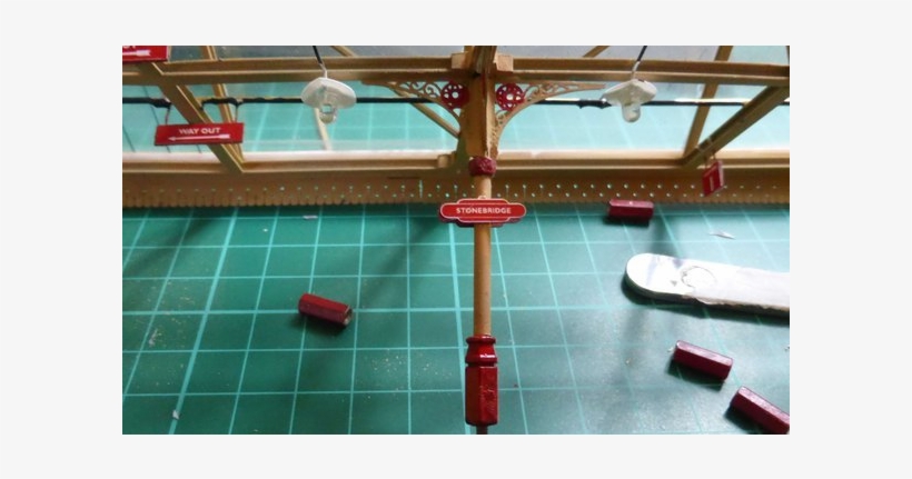 Stonebridge 3 - Floor, transparent png