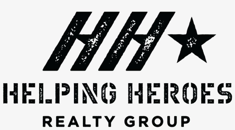 Black-and-white, transparent png