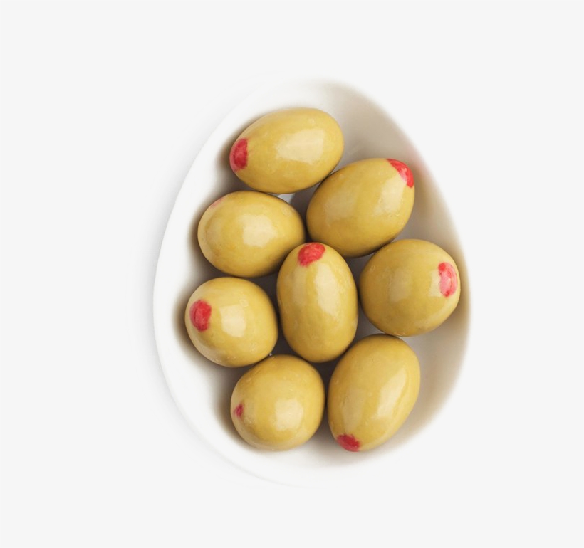 Olives Transparent Background Png - Martini Olive, transparent png