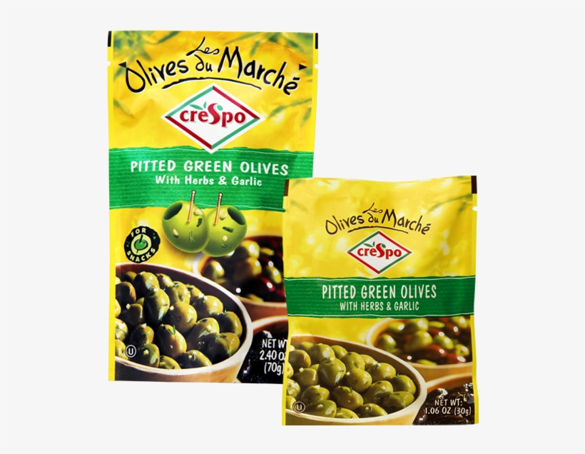 Olive, transparent png