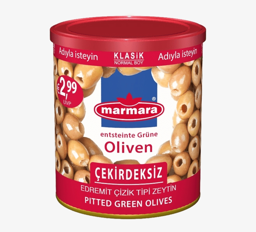 Marmara, transparent png