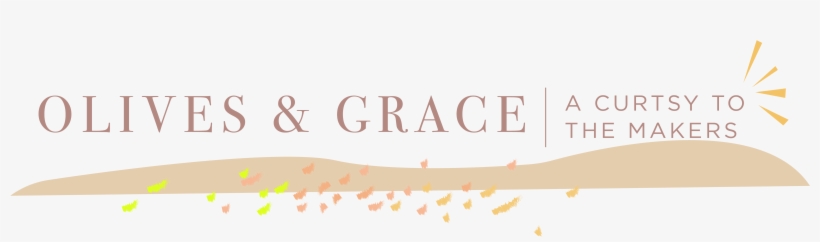 Animal Care League, transparent png