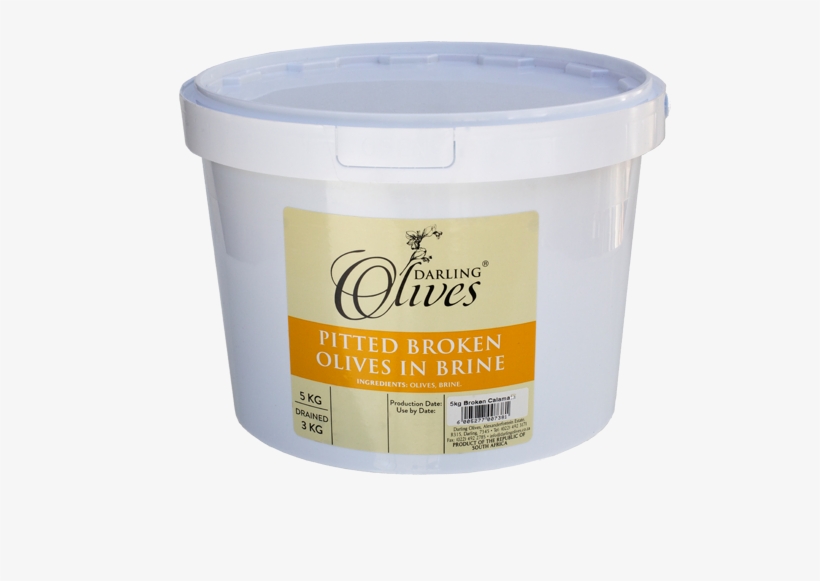 Olives 5kg, transparent png