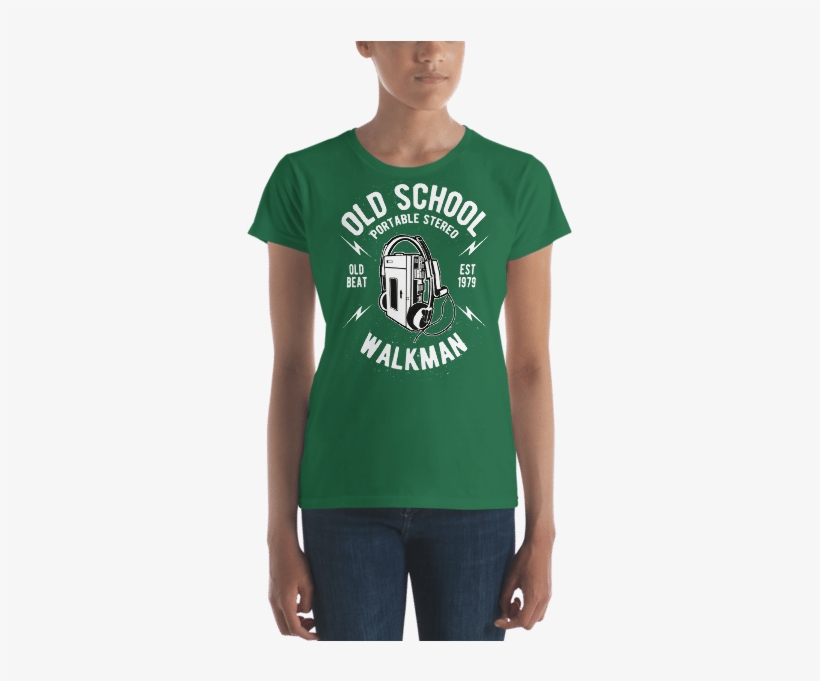 T-shirt, transparent png