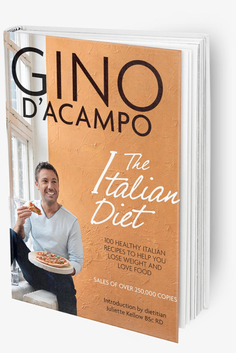 The Italian Diet, transparent png