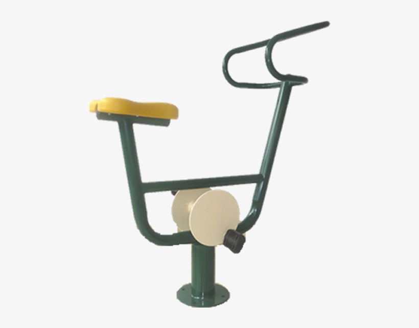Bicicleta - Stationary Bicycle, transparent png