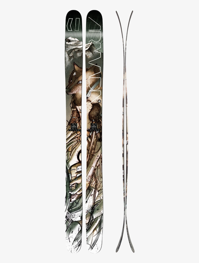 Armada Jj - Armada Jj 2.0 2016, transparent png