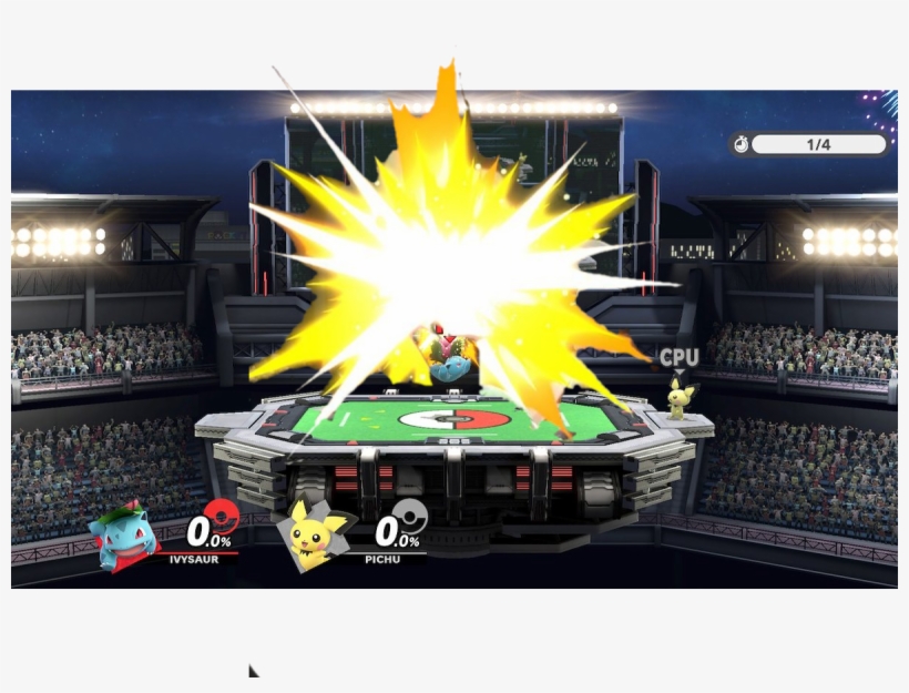 Meme/funnypt - Pc Game, transparent png