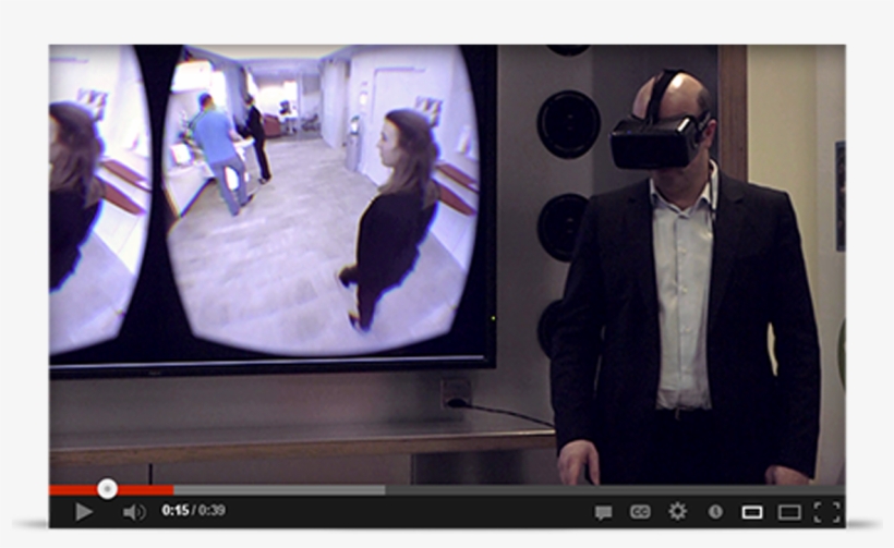 Television Set, transparent png