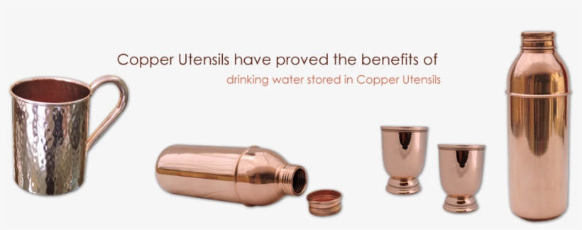 Leave A Reply Cancel Reply - Copper Utensils Banner, transparent png