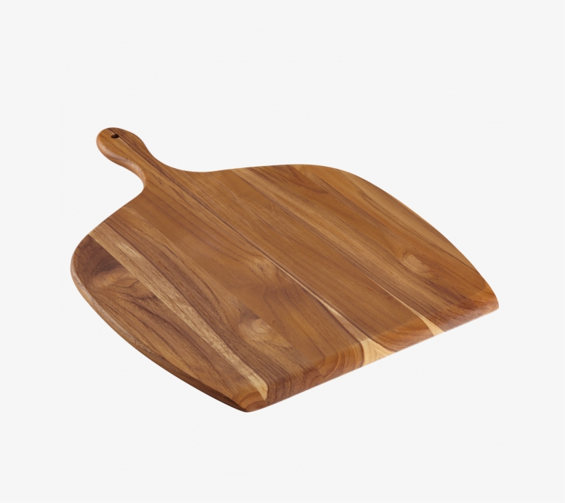 Cutting Board, transparent png