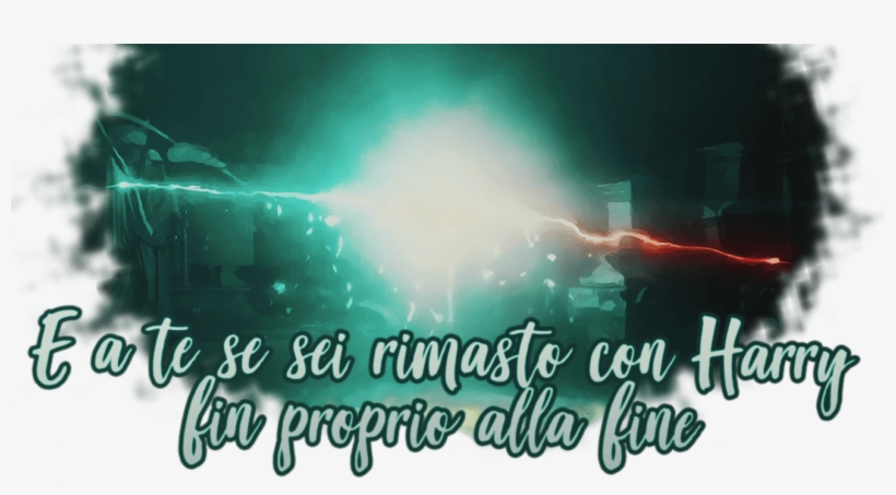 Poster, transparent png