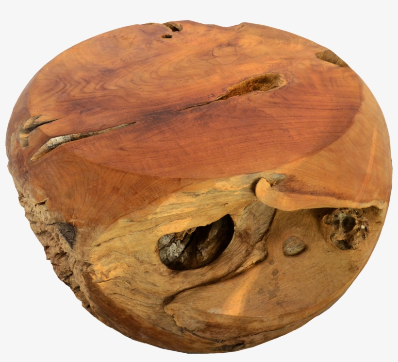Wood, transparent png