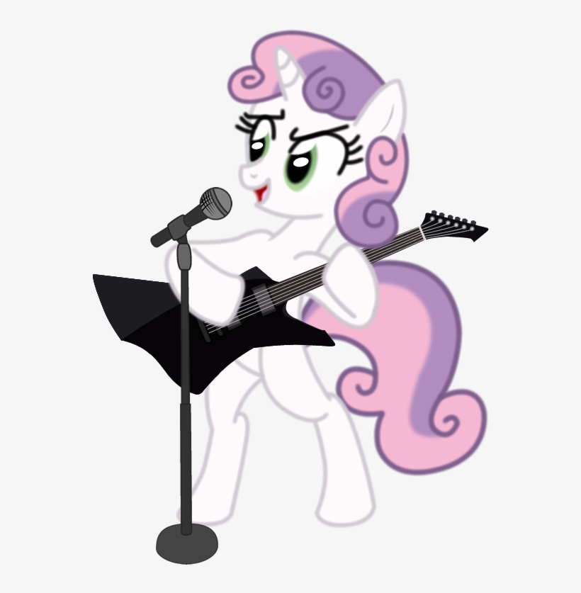 1992zepeda, Electric Guitar, Guitar, Heavy Metal, Instrument, - Cartoon, transparent png