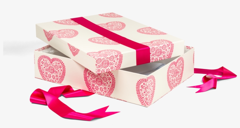 The Empty Box Company What Am I Up To Blog Post Series - Box, transparent png
