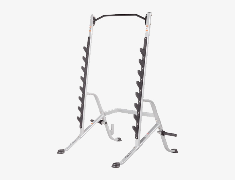 Hoist Squat Rack, transparent png
