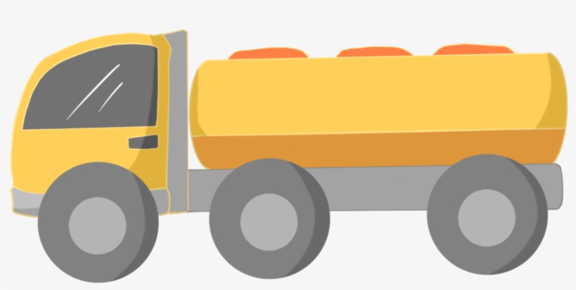 Basket Squat Yellow Car Glass Png And Psd - Portable Network Graphics, transparent png