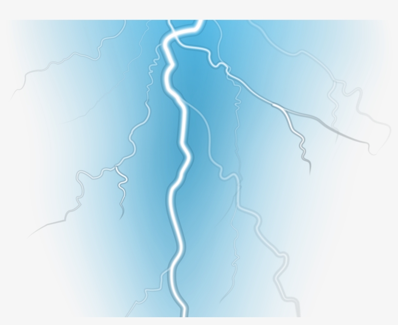 Illustration, transparent png