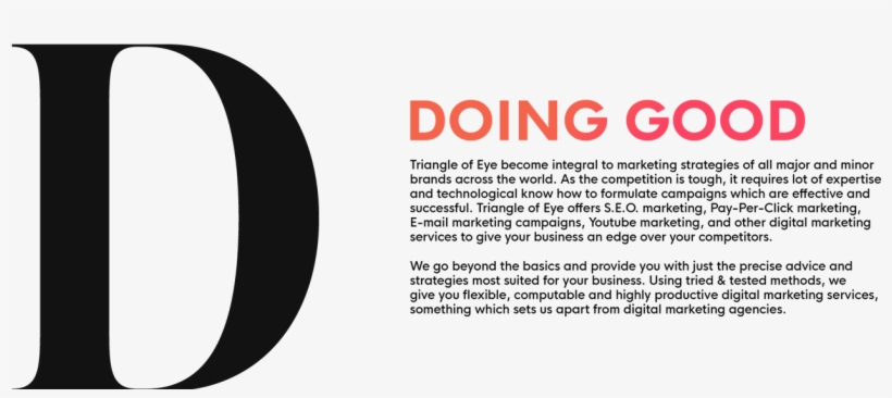 About Us - Crescent, transparent png