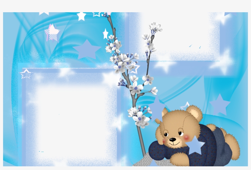 It's A Boy, transparent png