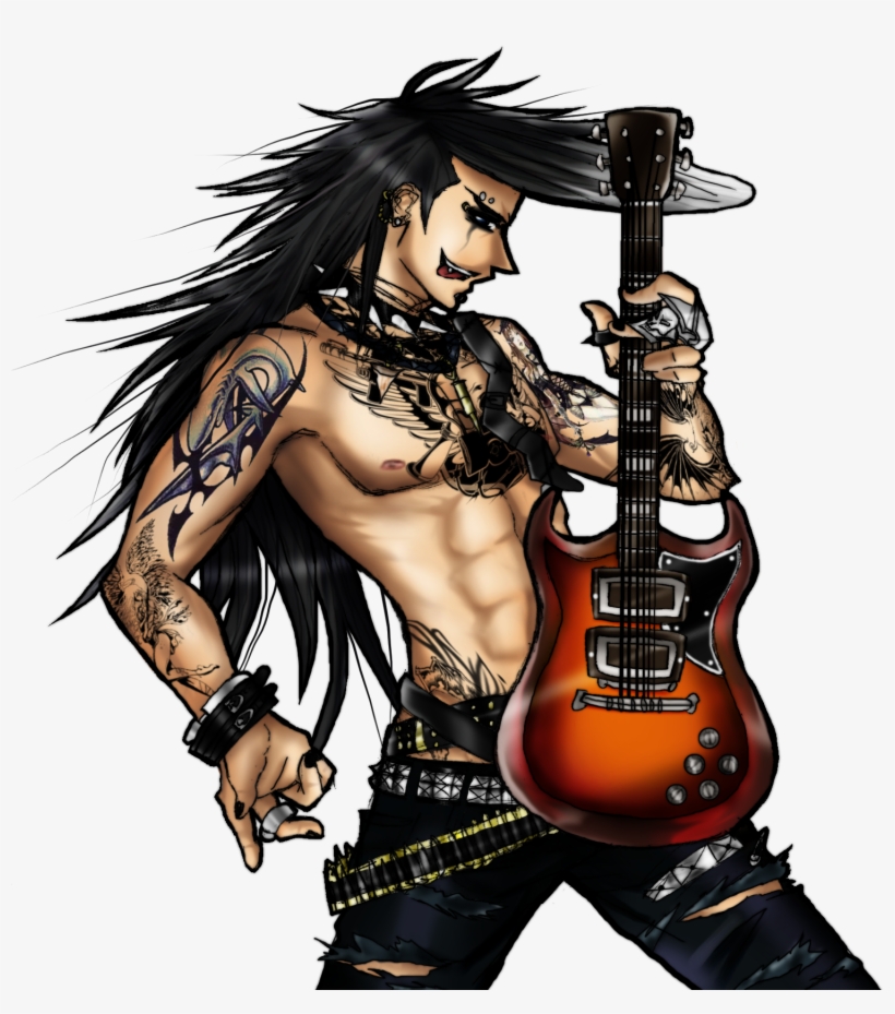 Illustration, transparent png