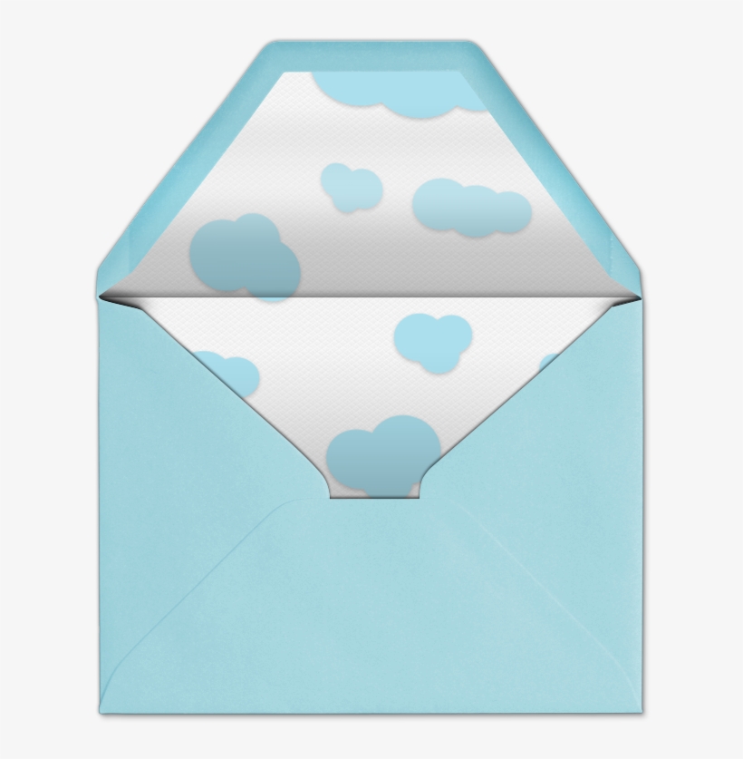 Select-envelope - Envelope, transparent png