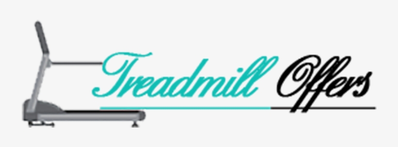Treadmill Offers - Treadmill, transparent png