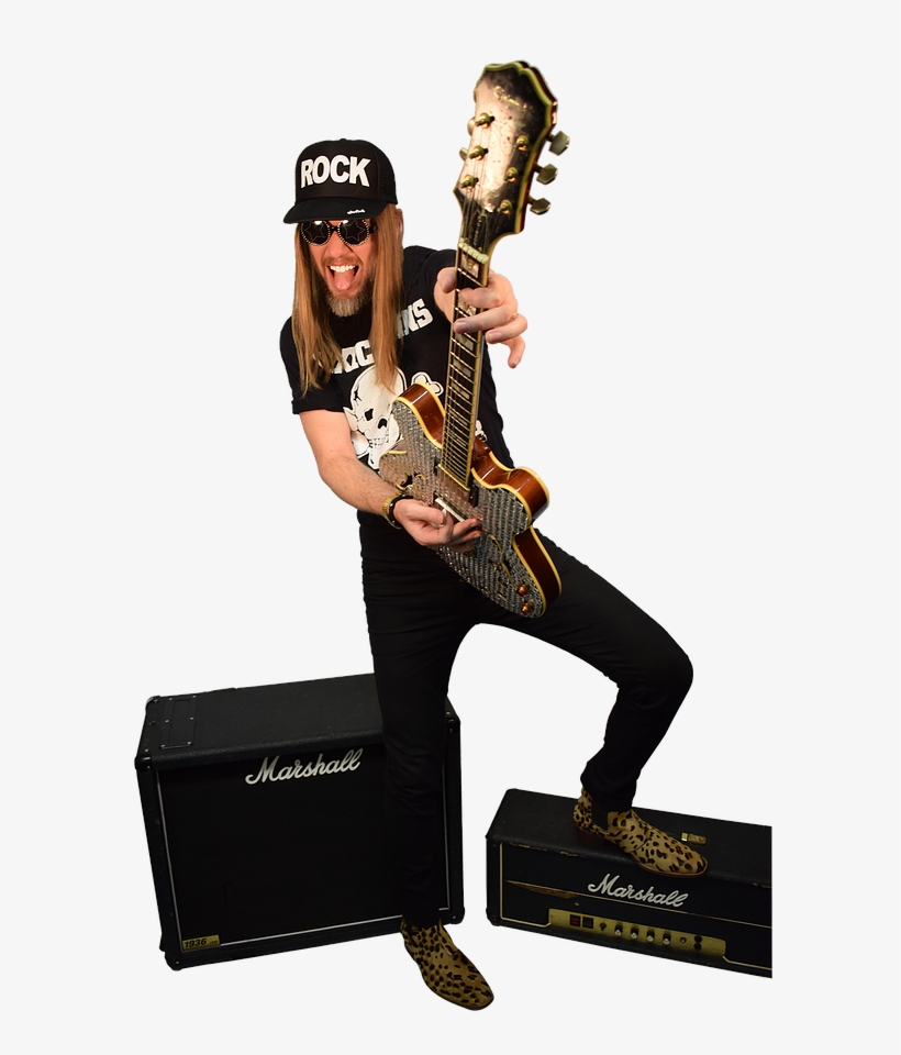 Chris Home - Png - Composer, transparent png