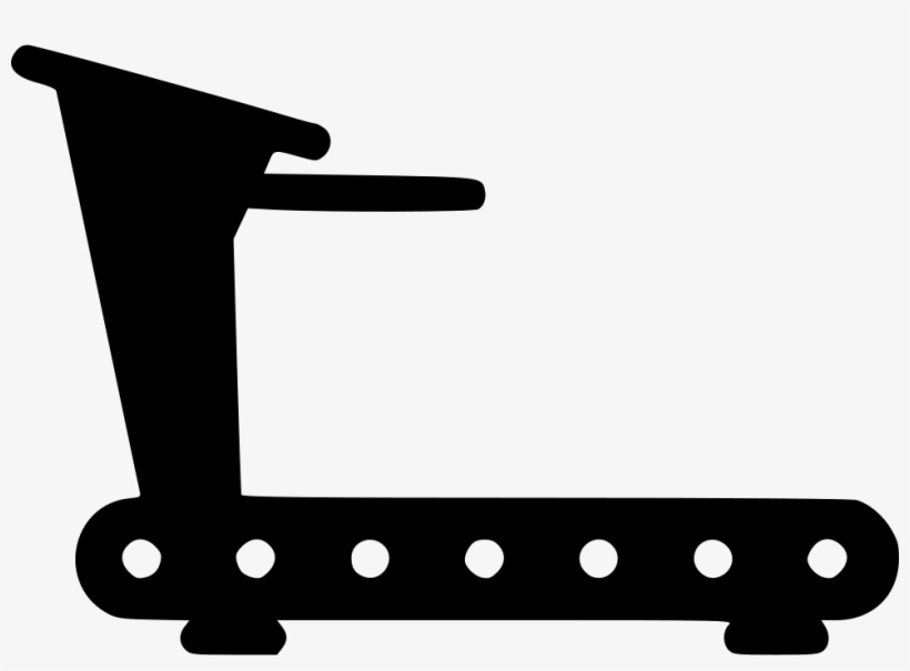 Png File, transparent png