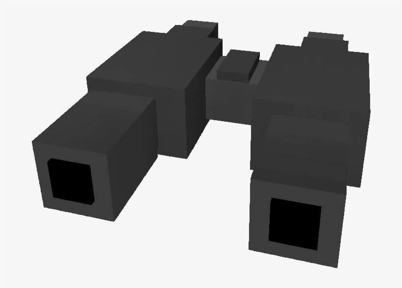 V5sce7m - Toy, transparent png