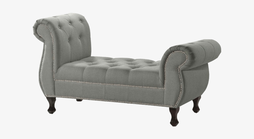 Bench, transparent png