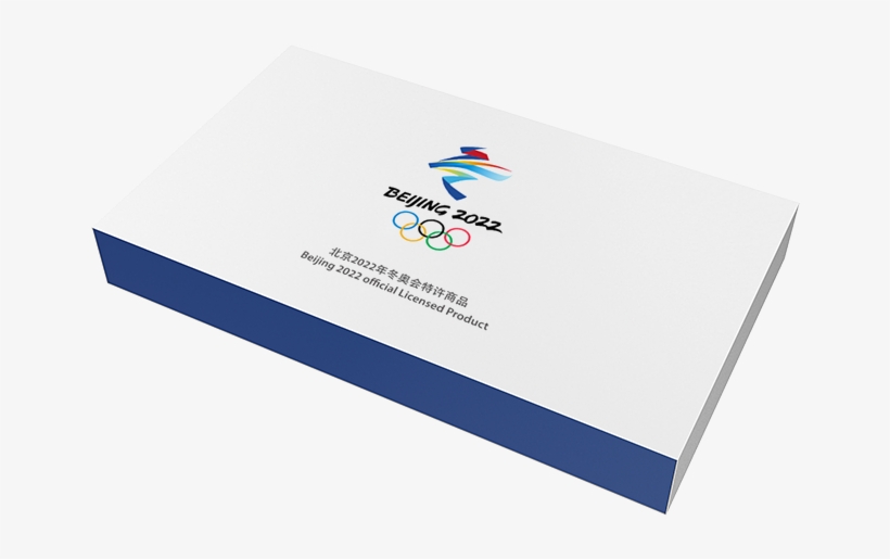Lightbox Moreview - Graphic Design, transparent png