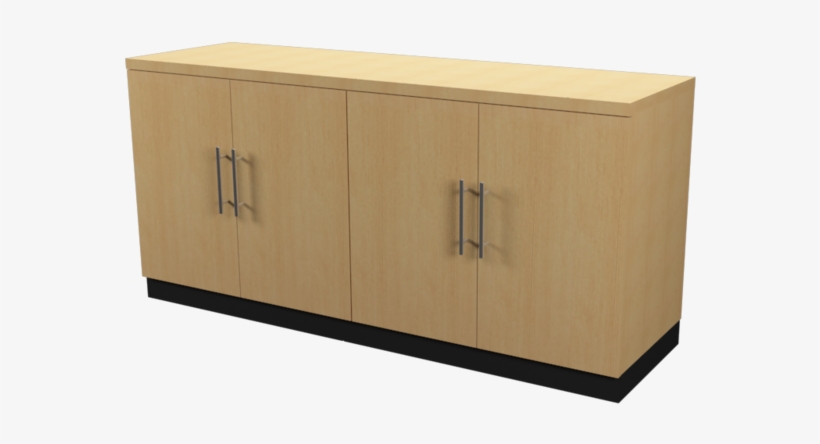 Cabinetry, transparent png