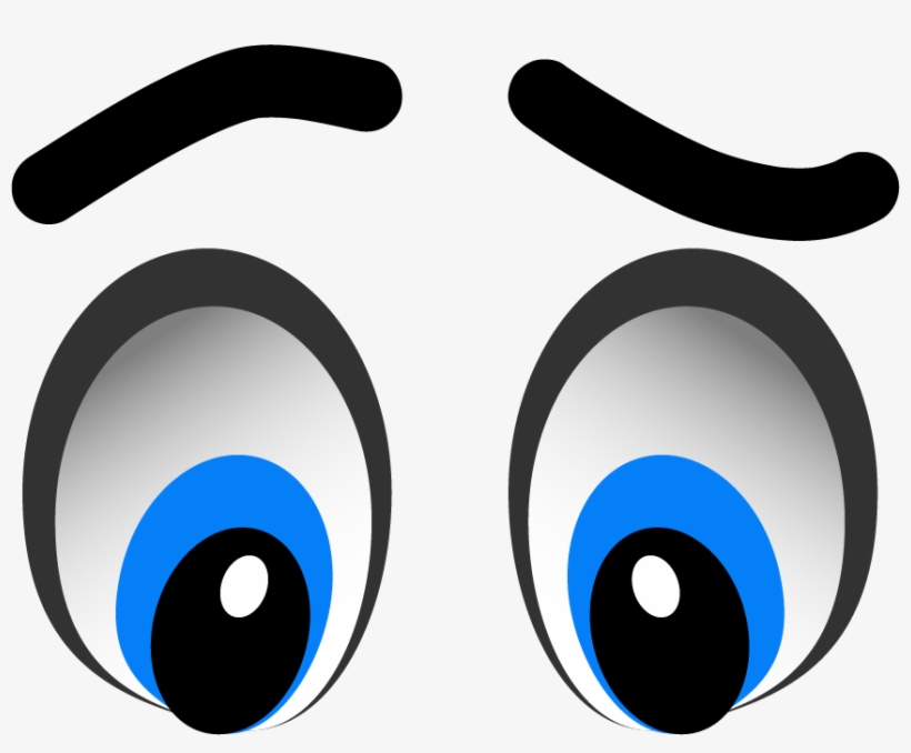 Posted 14th February By Fiction Graphics - Circle, transparent png