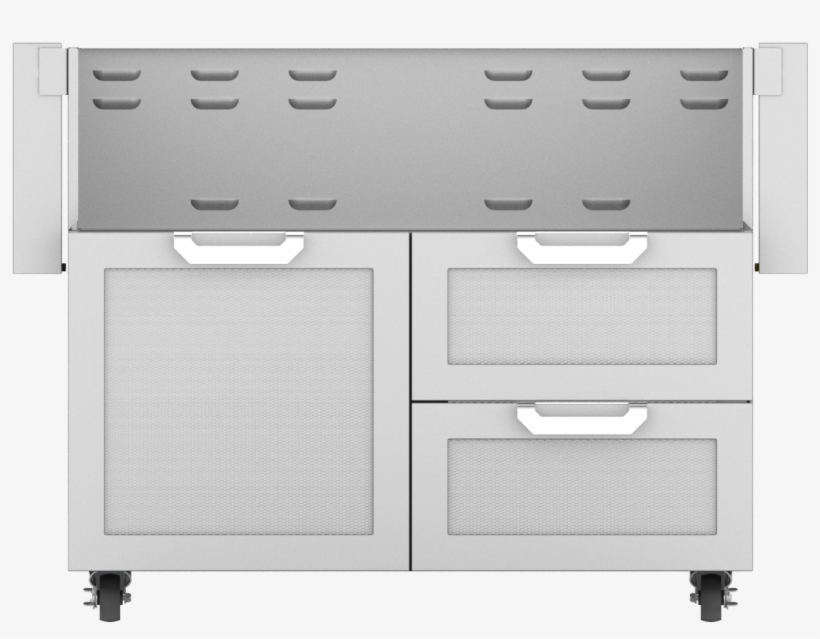 Loading Zoom - Hestan, transparent png