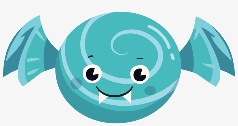 Draw A Cute Kawaii Drawings And Patterns Ultravvioleta - Illustration, transparent png