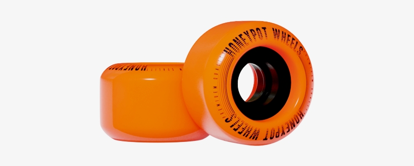 Chill Cruizer 59 - Plastic, transparent png