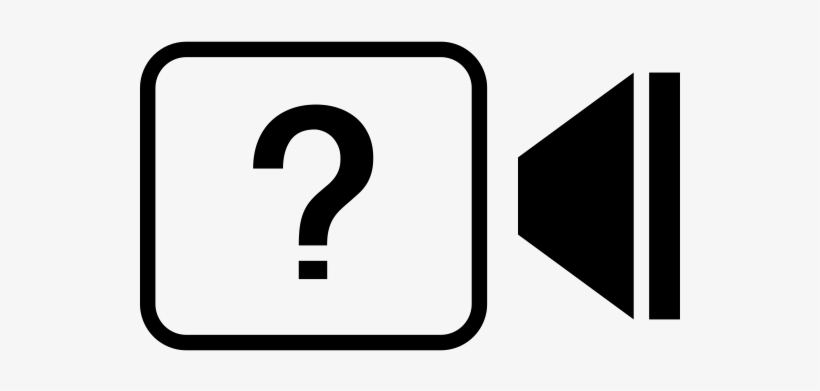 Sign, transparent png