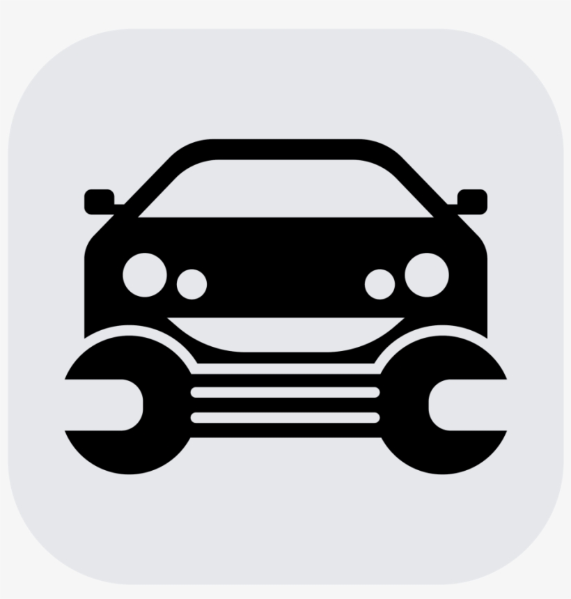Car Repair Economics - Ремонт Авто Пнг, transparent png