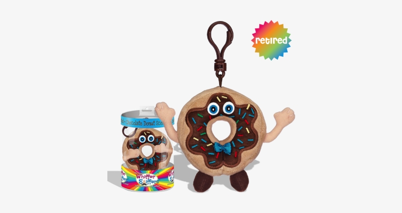 Whiffer Sniffers, transparent png