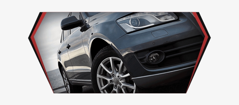 From Tires To Tune Ups, You Can Take Advantage Of Our - Car, transparent png