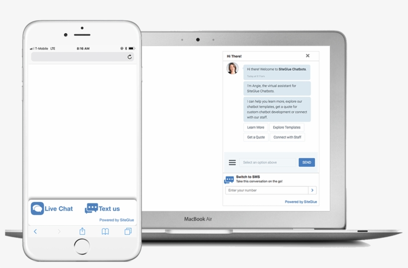 $49 - 00 - Chatbots For Desktops, transparent png